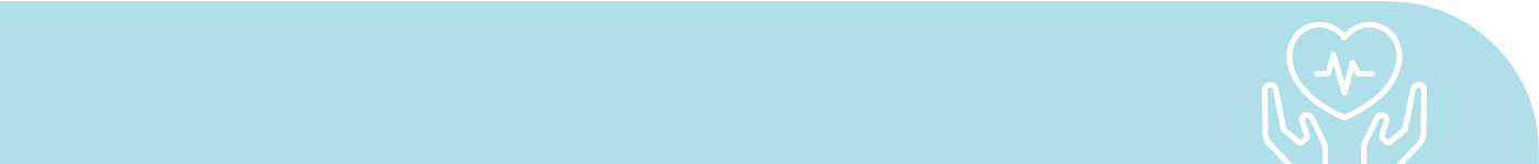 ACCG - Santé au travail