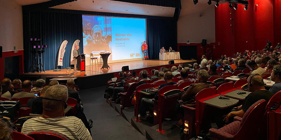 Afbeelding van WhatsApp op 2024-10-08 om 08.41.02_78a33206.jpg_b_0.jpg