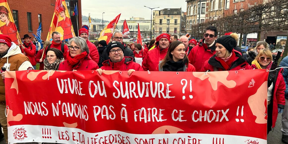 Afbeelding van WhatsApp op 2025-01-24 om 08.32.02_831684bd.jpg