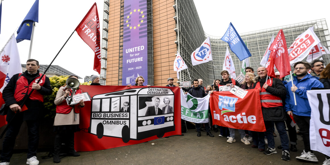 54350022834_4651b96e37_o (1).jpg