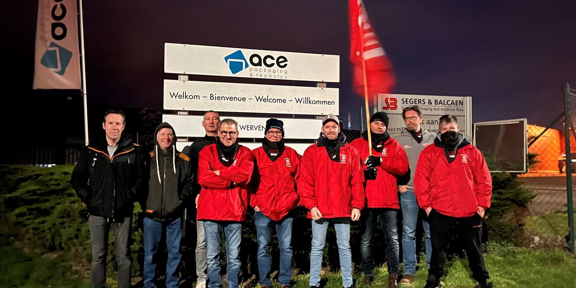 Ace Packaging - Bruxelles.jpg