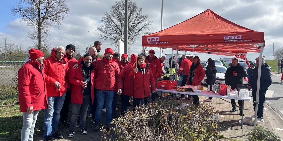 BSCA Gardiennage - AGC - Charleroi.jpg