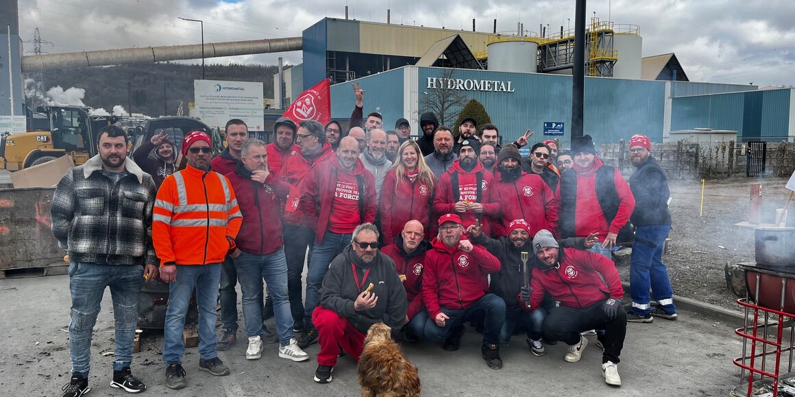 HYDROMETAL- Liège.jpg