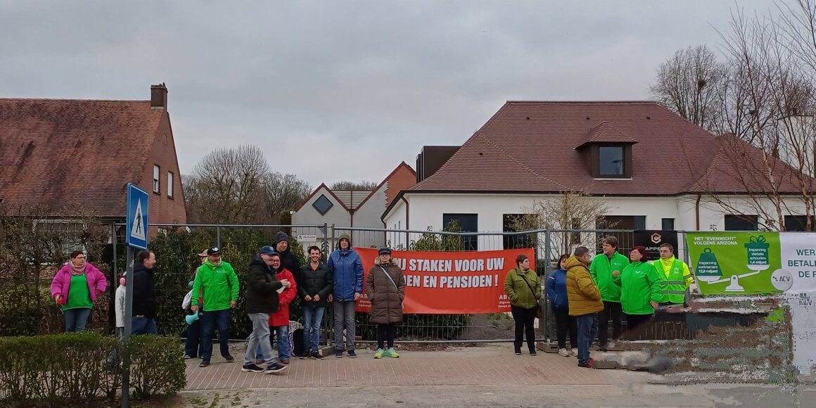 Maatwerkbedrijf Ryhove Merelbeke.JPG