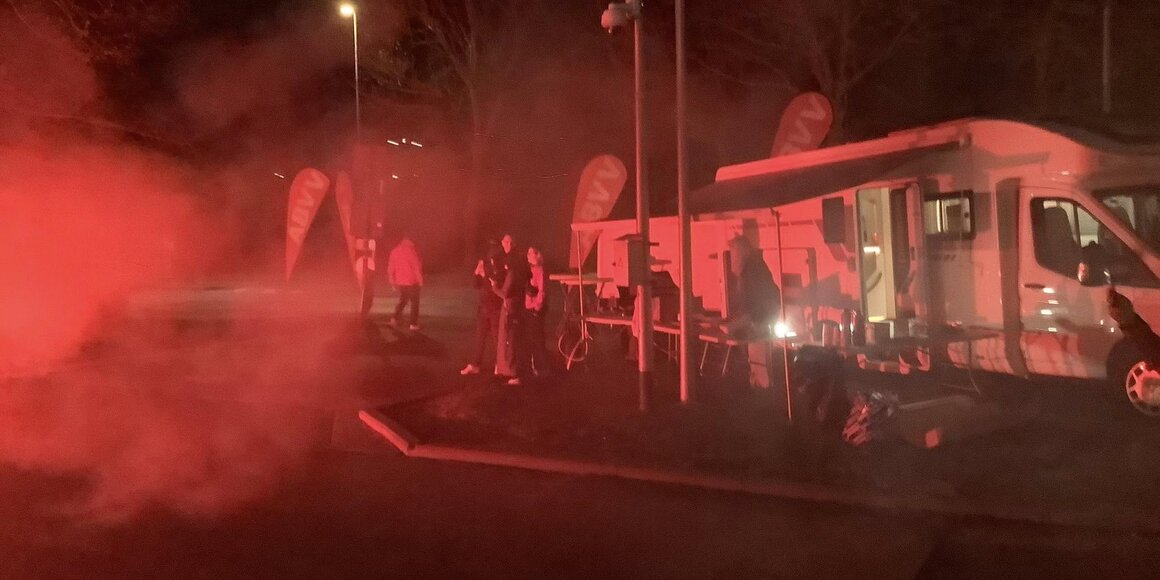 Pfizer - Mechelen.jpg