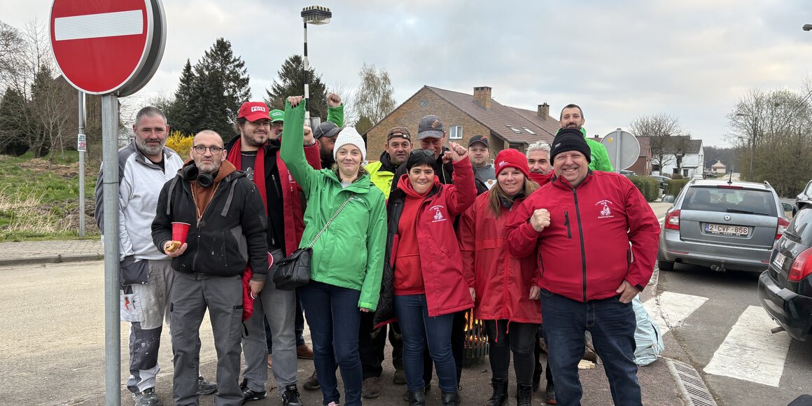 RHS - Charleroi.jpeg