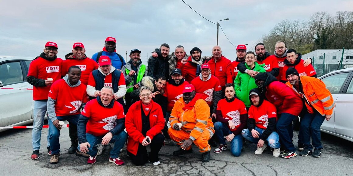 Zoning Jumet - Charleroi - 2.JPEG