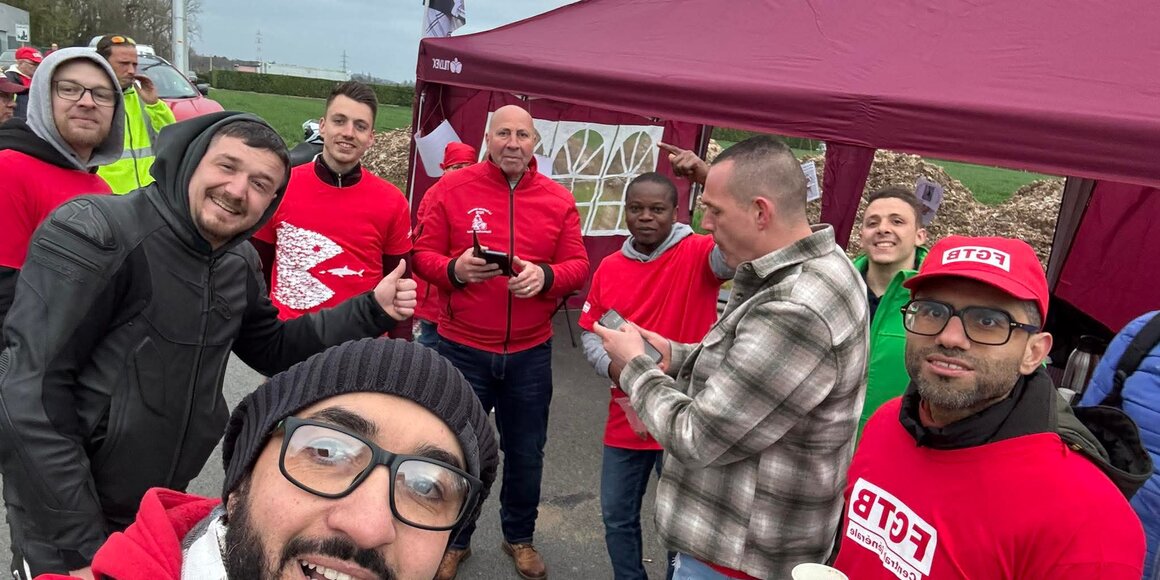 Zoning Jumet - Charleroi - 5.JPEG