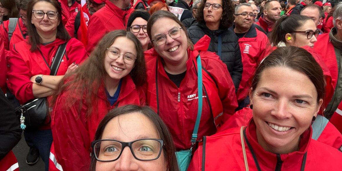 Afbeelding van WhatsApp op 2025-10-14 om 10.52.46_61f8b5f8.jpg