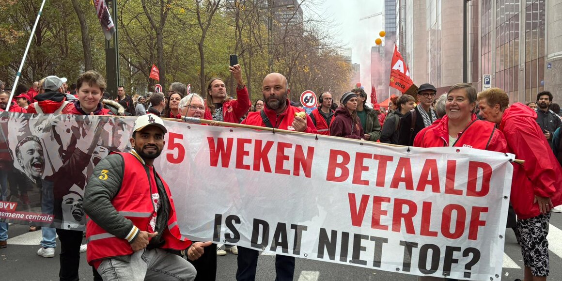 Afbeelding van WhatsApp op 2025-10-14 om 10.56.08_a175eb73.jpg