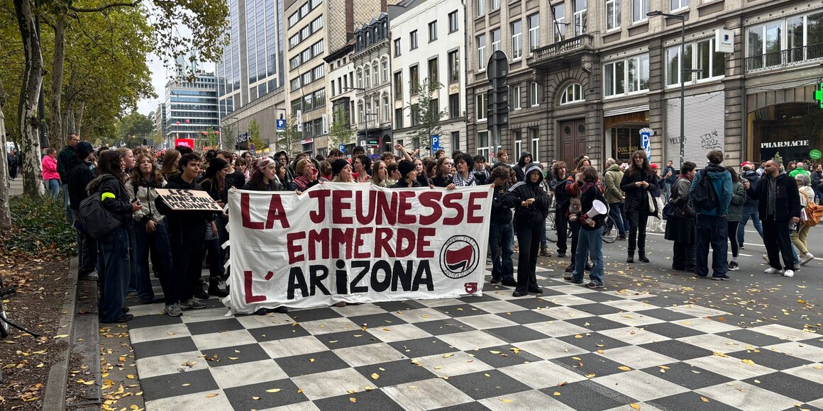 Afbeelding van WhatsApp op 2025-10-14 om 10.56.53_15b3345a.jpg