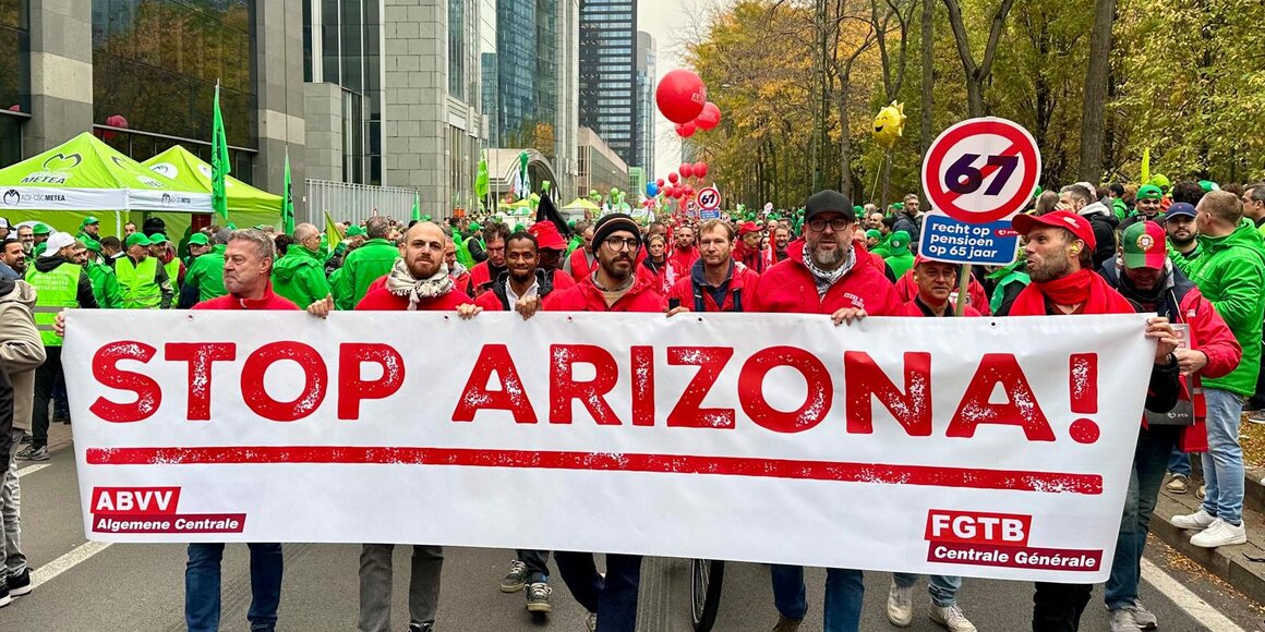 Afbeelding van WhatsApp op 2025-10-14 om 11.15.25_44a3a8b0.jpg