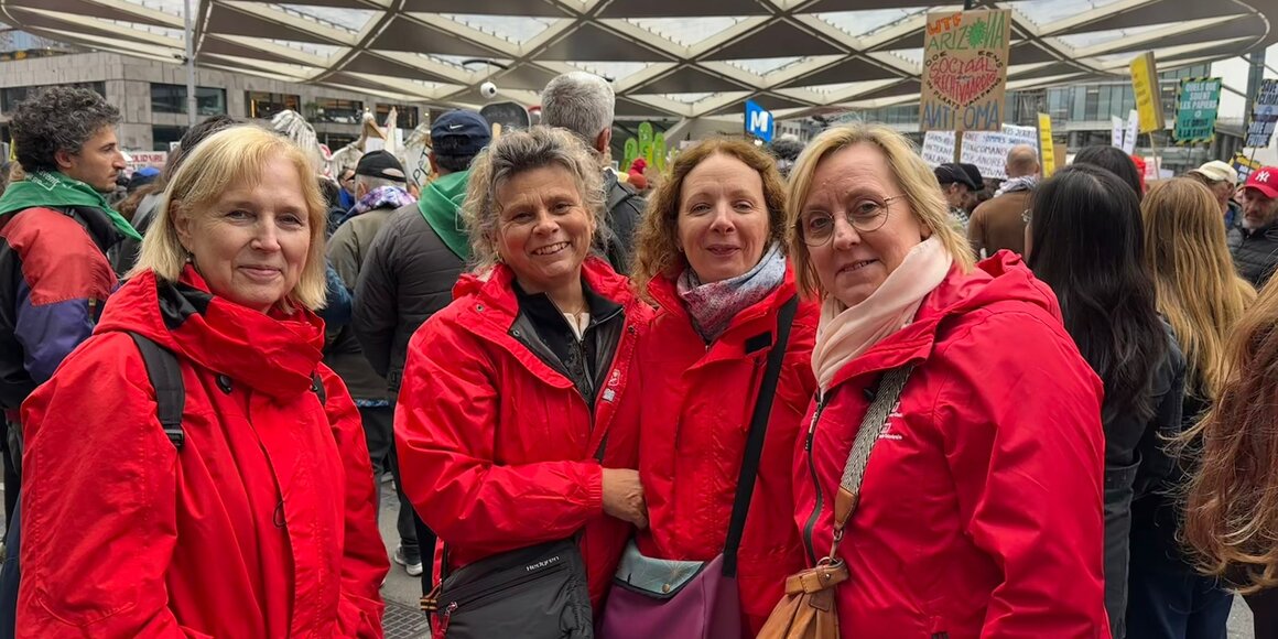 Afbeelding van WhatsApp op 2025-10-14 om 11.16.36_6e76a40c.jpg