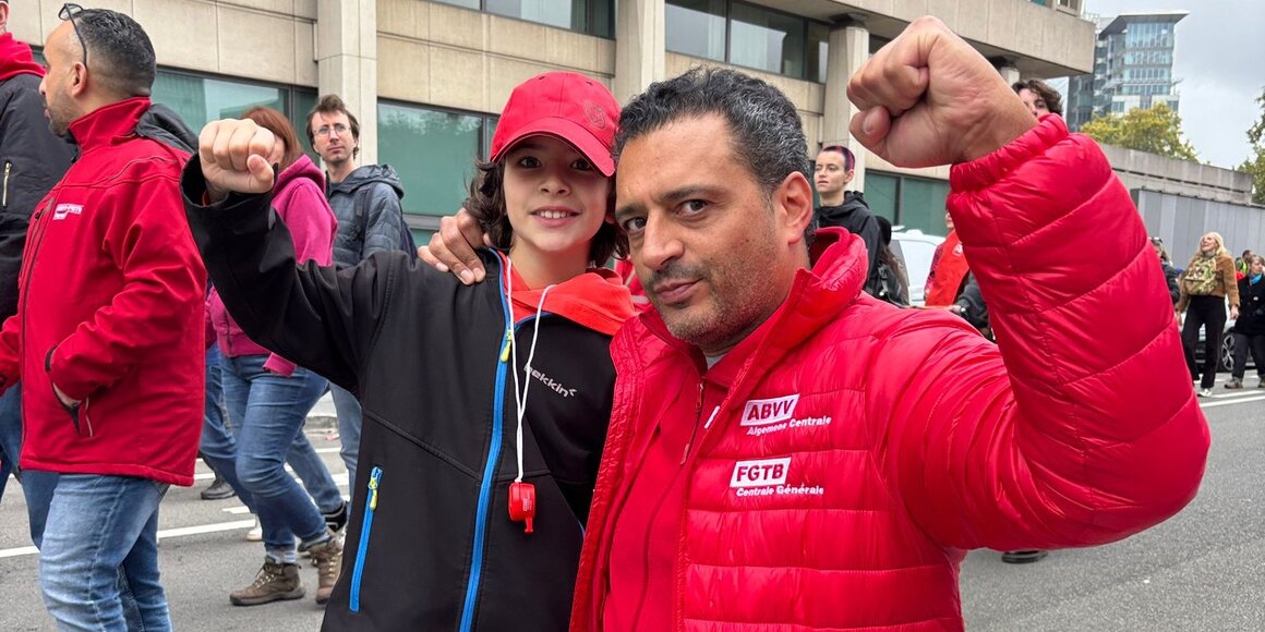 Afbeelding van WhatsApp op 2025-10-14 om 11.40.46_27acd9b4tt.jpg