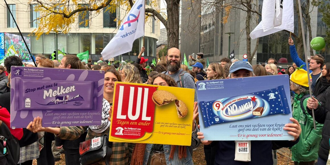 Afbeelding van WhatsApp op 2025-10-14 om 11.46.27_5806d8cb.jpg