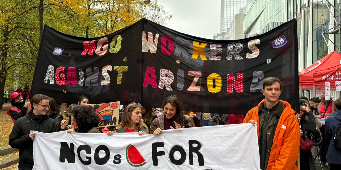 Afbeelding van WhatsApp op 2025-10-14 om 11.46.27_79f1232c.jpg