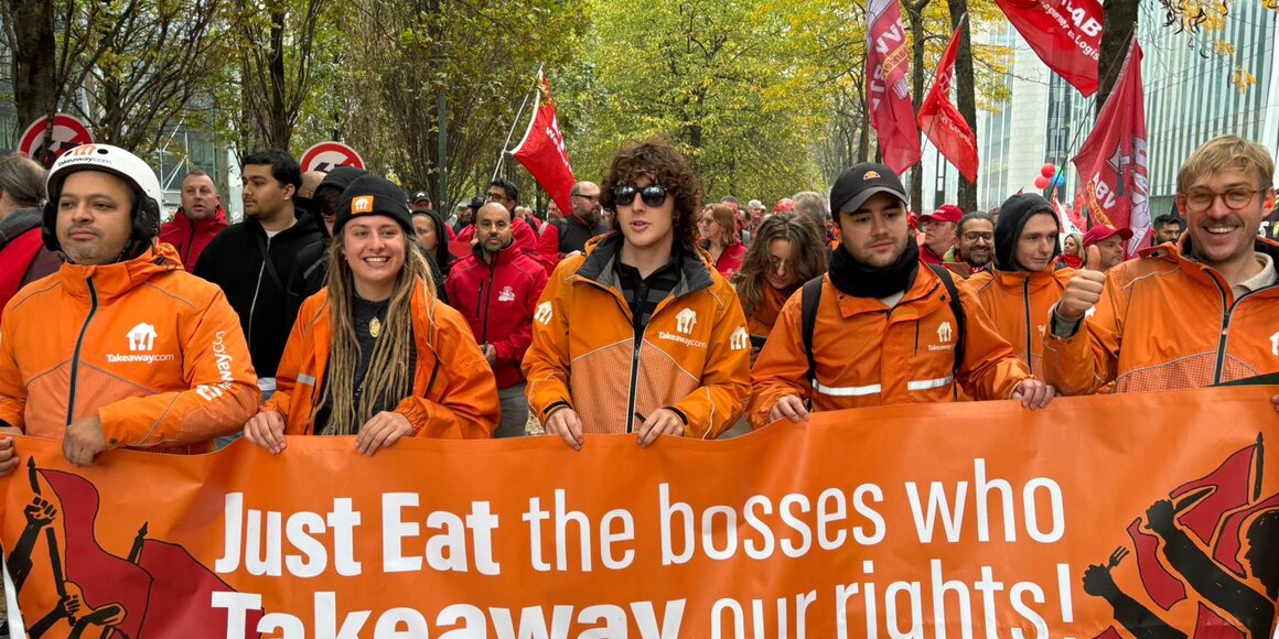 Afbeelding van WhatsApp op 2025-10-14 om 11.46.27_e654aabd.jpg