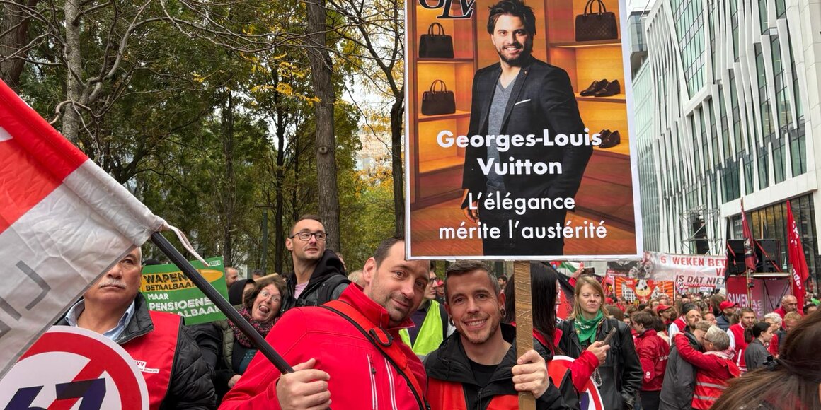 Afbeelding van WhatsApp op 2025-10-14 om 11.48.03_84019fb7.jpg