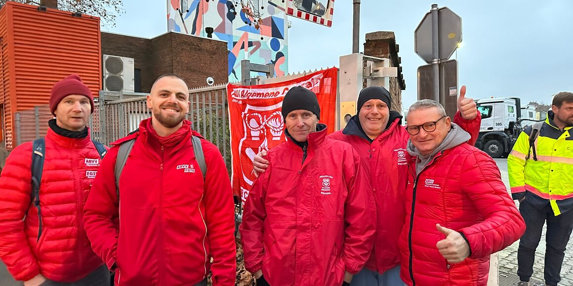 Afbeelding van WhatsApp op 2025-11-26 om 08.02.01_6dcd0e2b.jpg