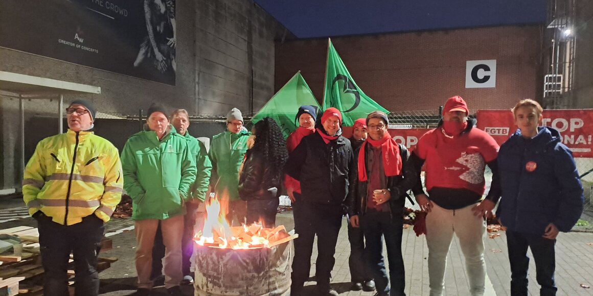 Associated Weavers (3).jpg