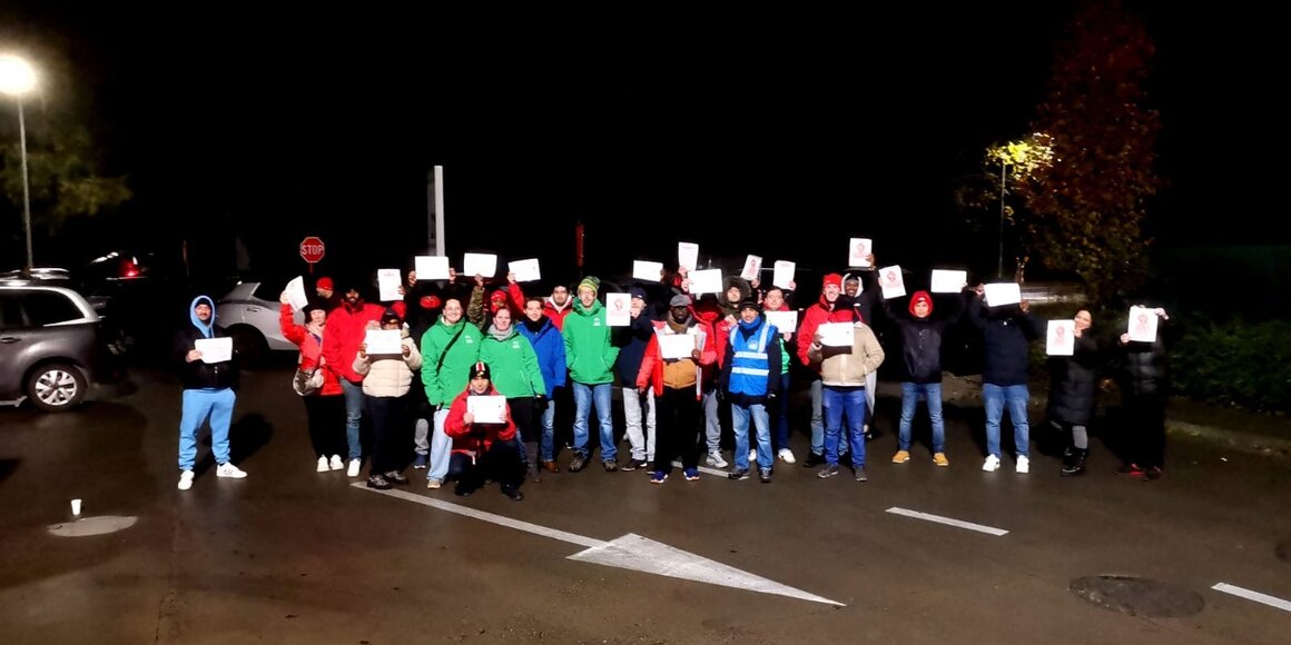 Piket VF Europe Sint-Niklaas&amp;.jpg