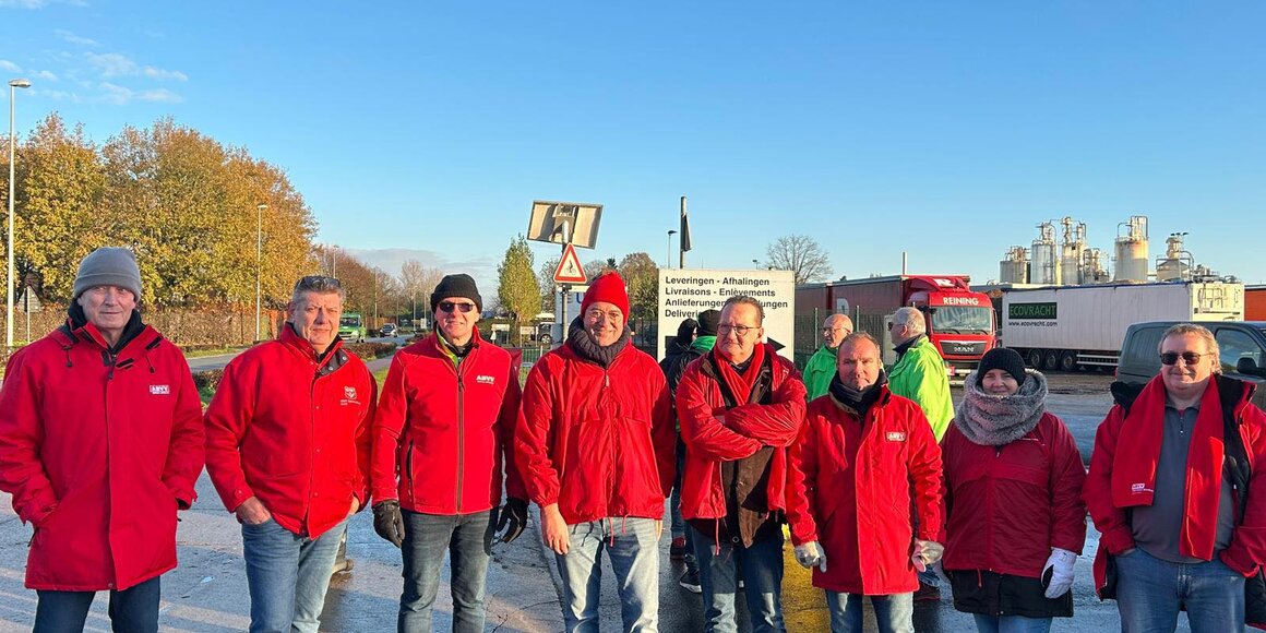 Unilin Bospan (Wielsbeke).jpg