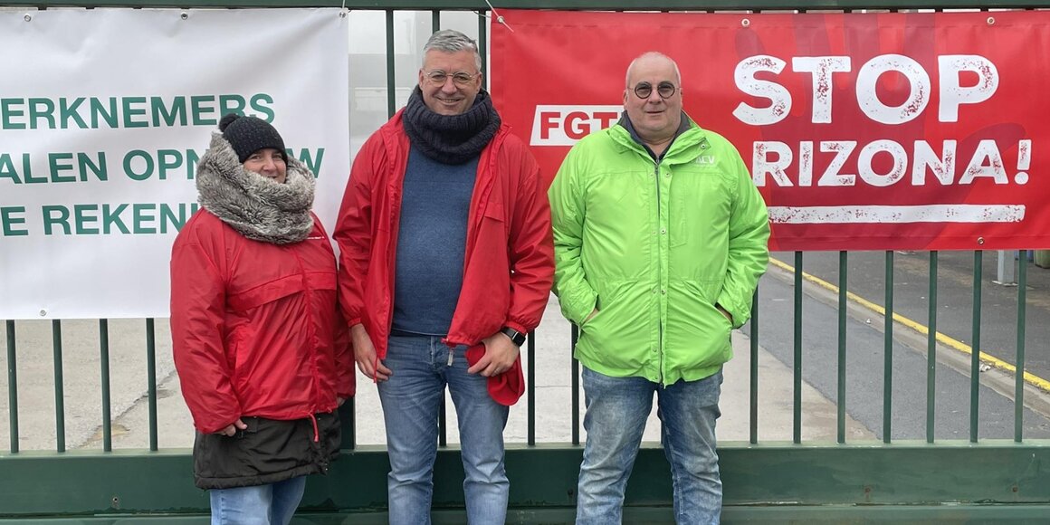 Unilin Spano (Oostrozebeke).jpg