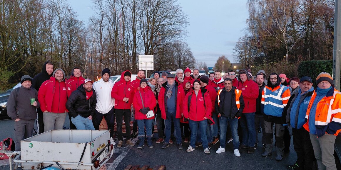 Wapi - Marquain - 1.jpg