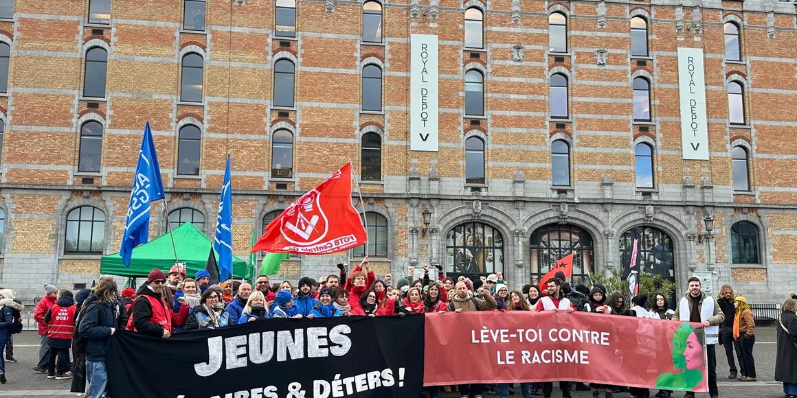 WhatsApp Image 2025-11-26 at 11.59.00.jpeg