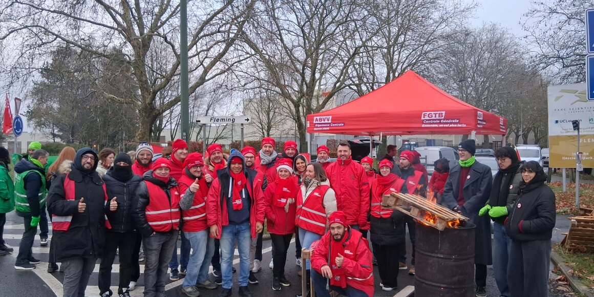 WhatsApp Image 2025-11-26 at 13.07.39e.jpeg