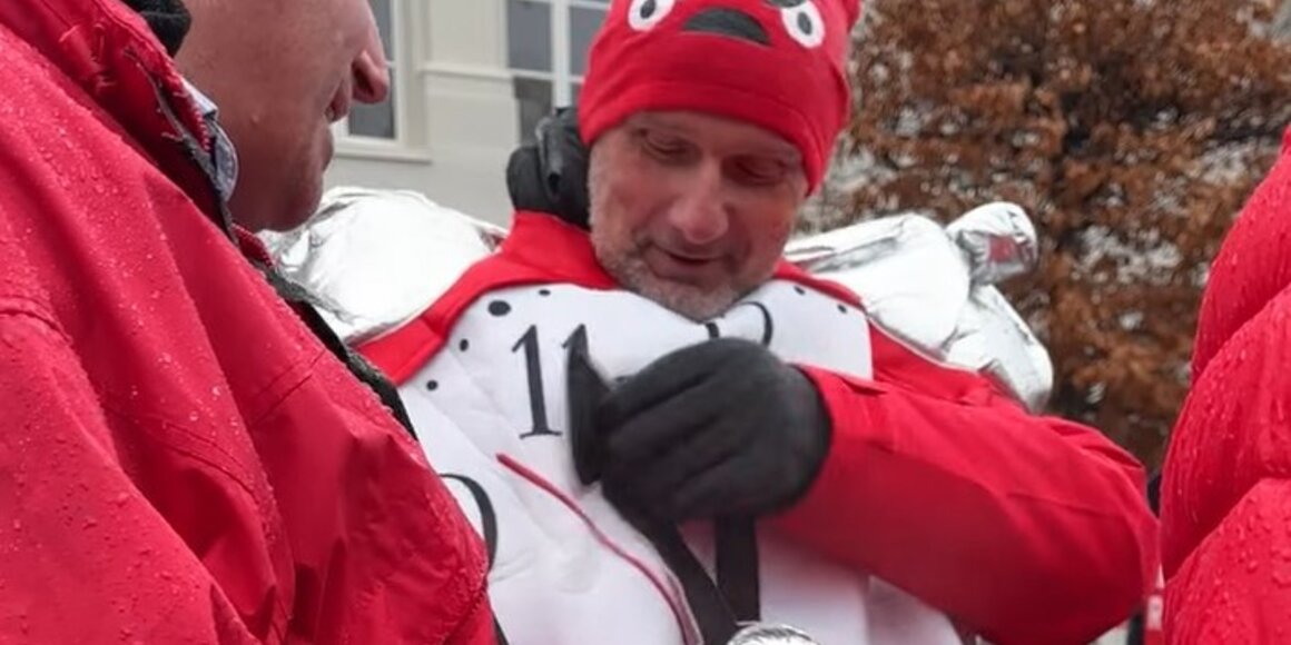 Schermafbeelding 2026-02-03 174333.jpg